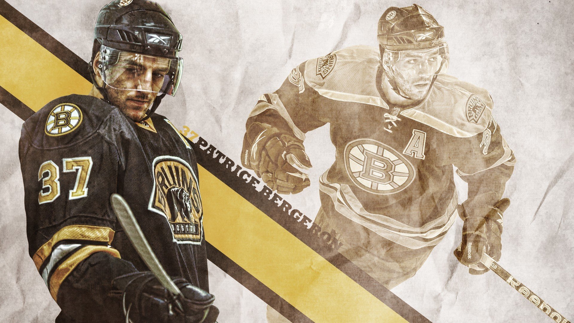 掘金粉碎北京队，莫兰特连续得分拉开差距