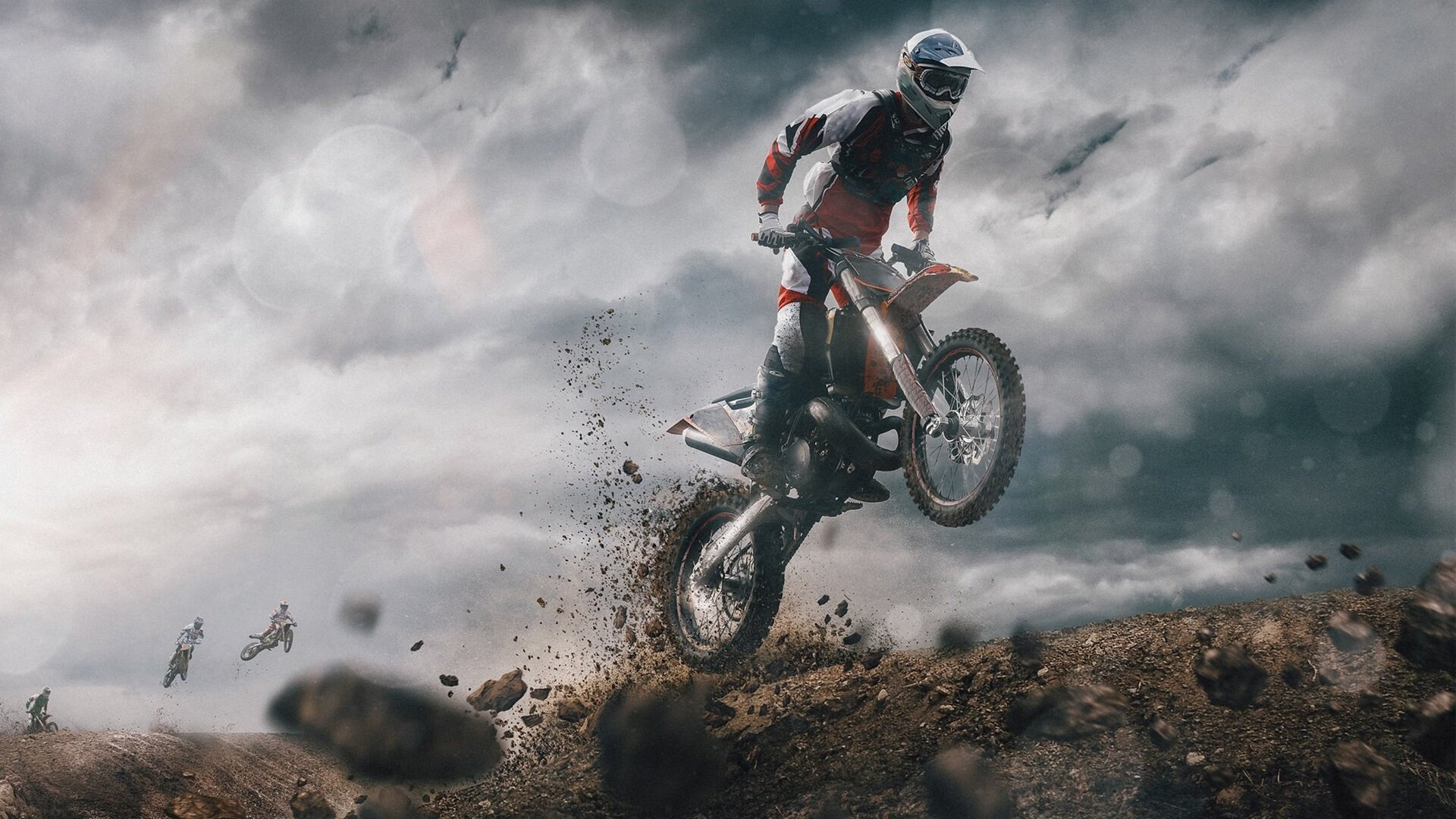 阿坎吉冠军级表现定乾坤，巴萨连续得分压制国际米兰