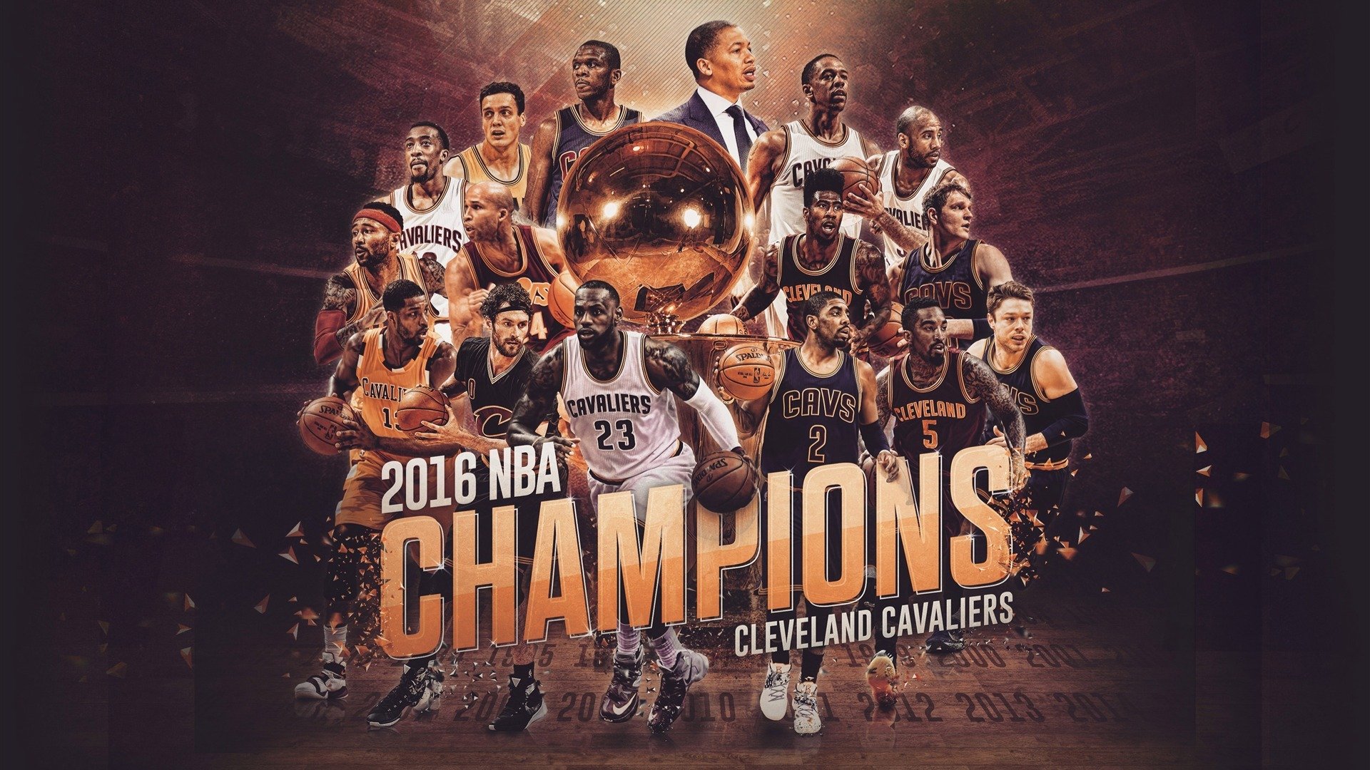 冰与火之歌，伊布状态火热，奥地利防线能否锁死巴黎？