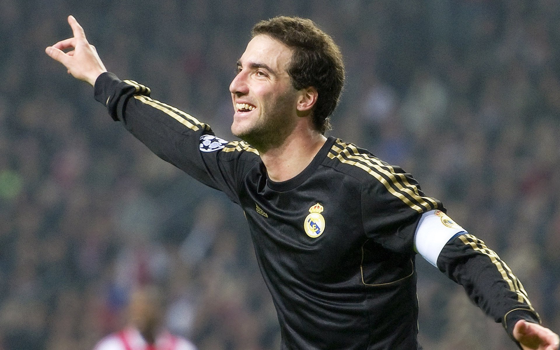 雷恩对阵摩纳哥，卡瓦哈尔用实力证明自己，一场比赛定义职业生涯