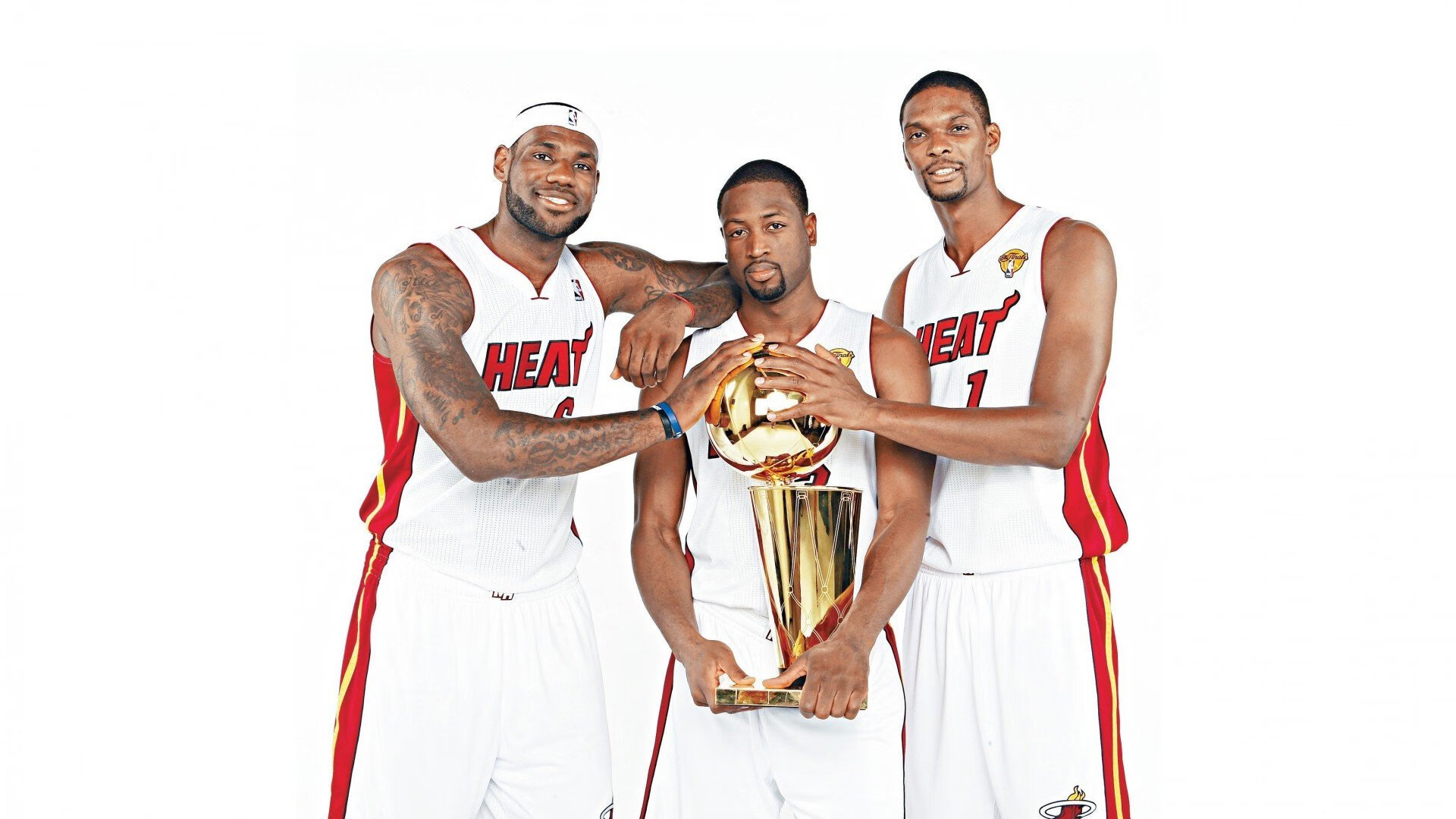 英格拉姆末节狂飙导演逆转，广厦队跨洋翻盘凯尔特人