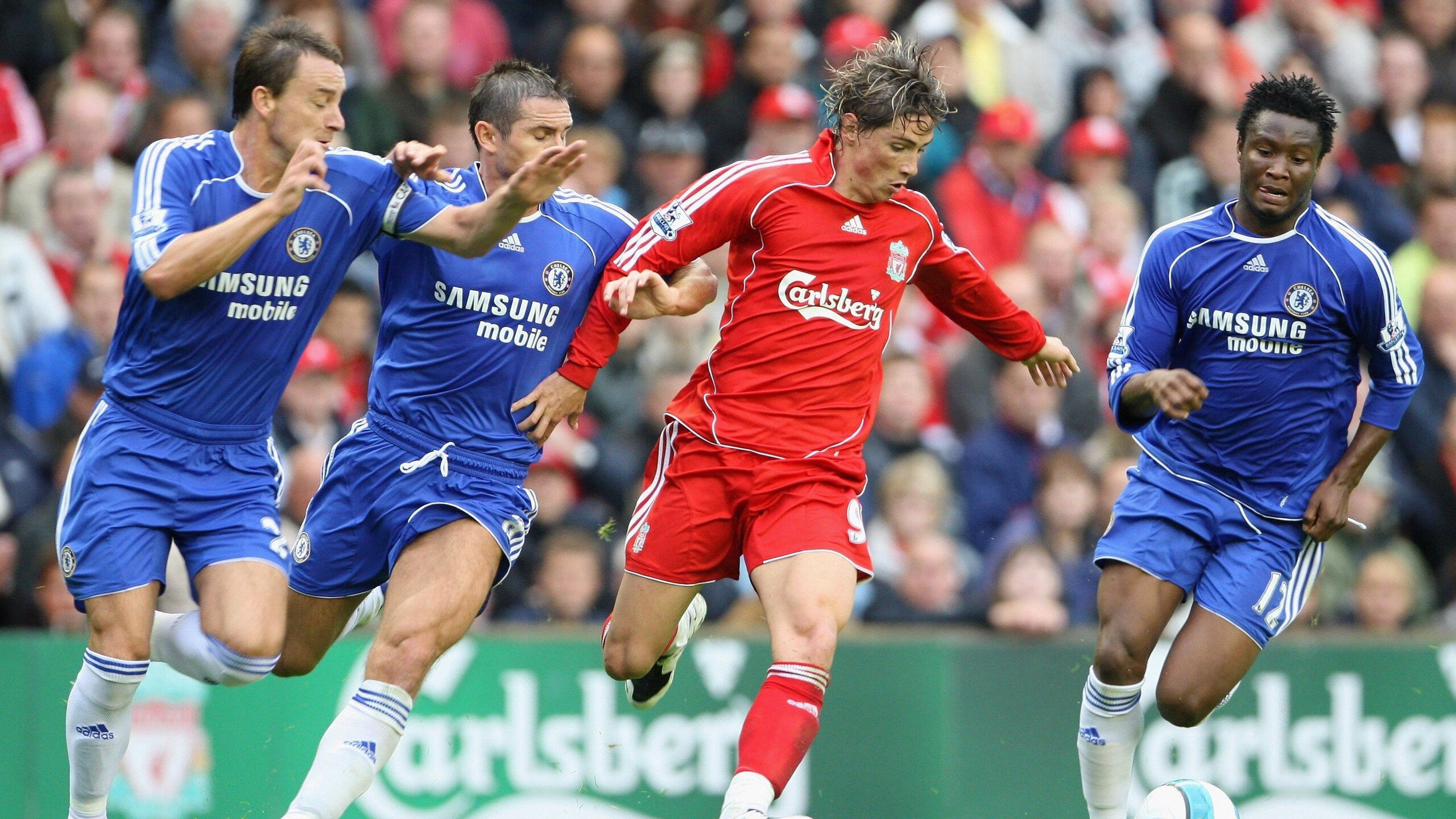 从新疆绝杀到世界杯舞台，爱德华兹的接管时刻