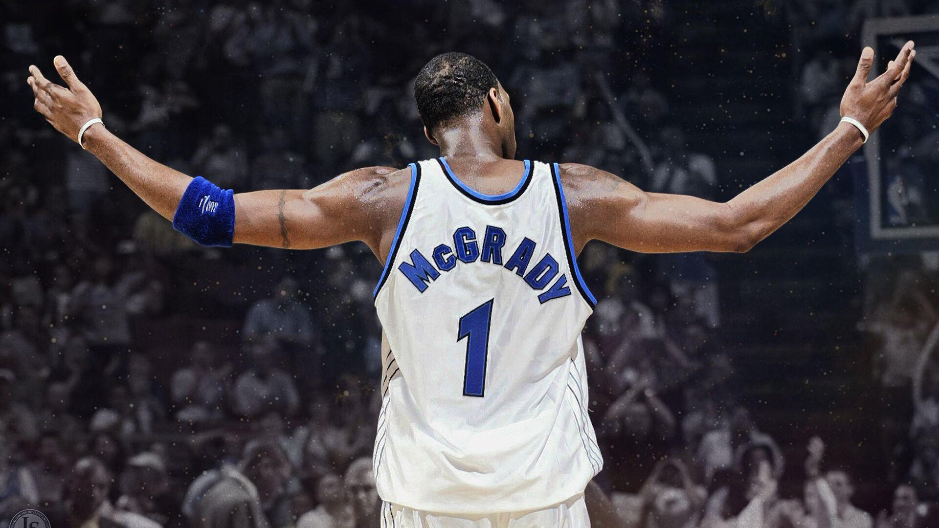 街道狂飙与绿茵对决，当F1引擎轰鸣遇见足球荣耀之战