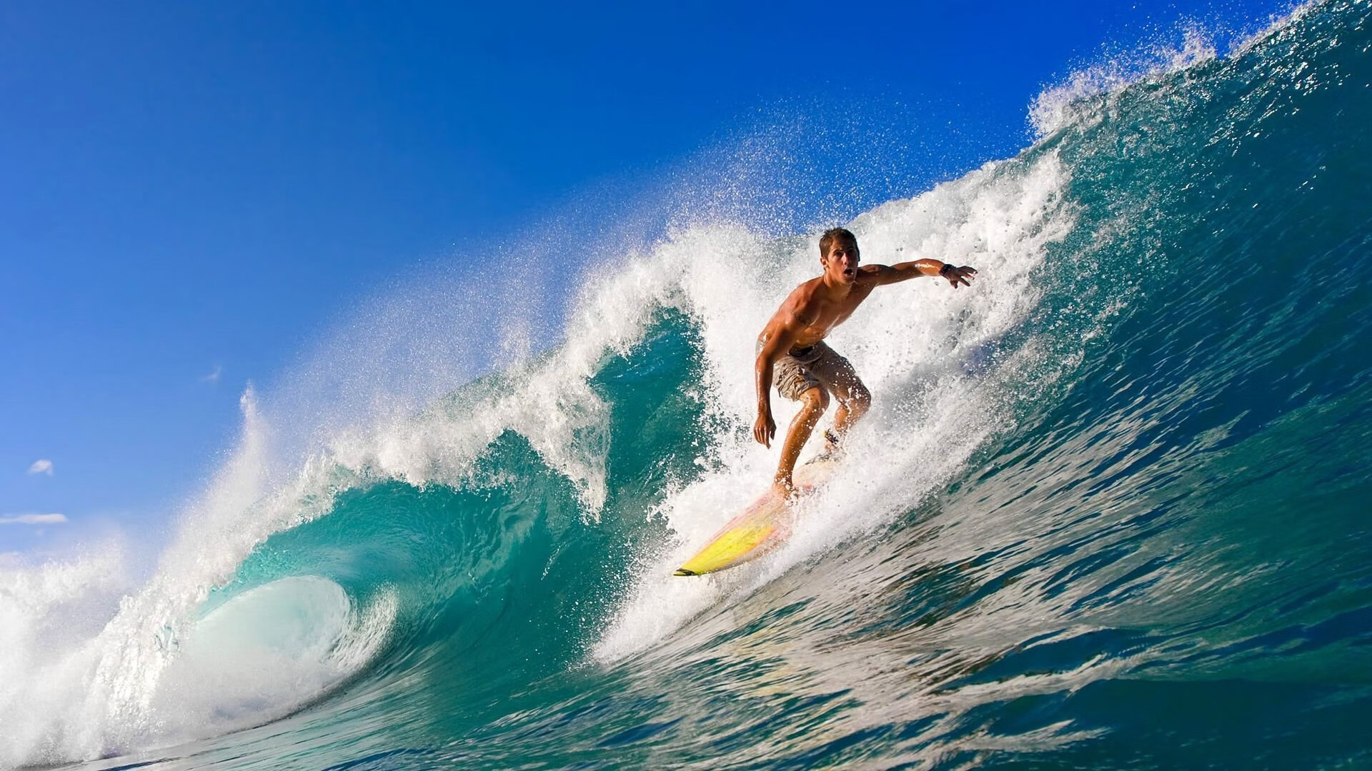 铁骑与黄沙的千年回响，当卡瓦哈尔的斗牛士踏平埃及神话