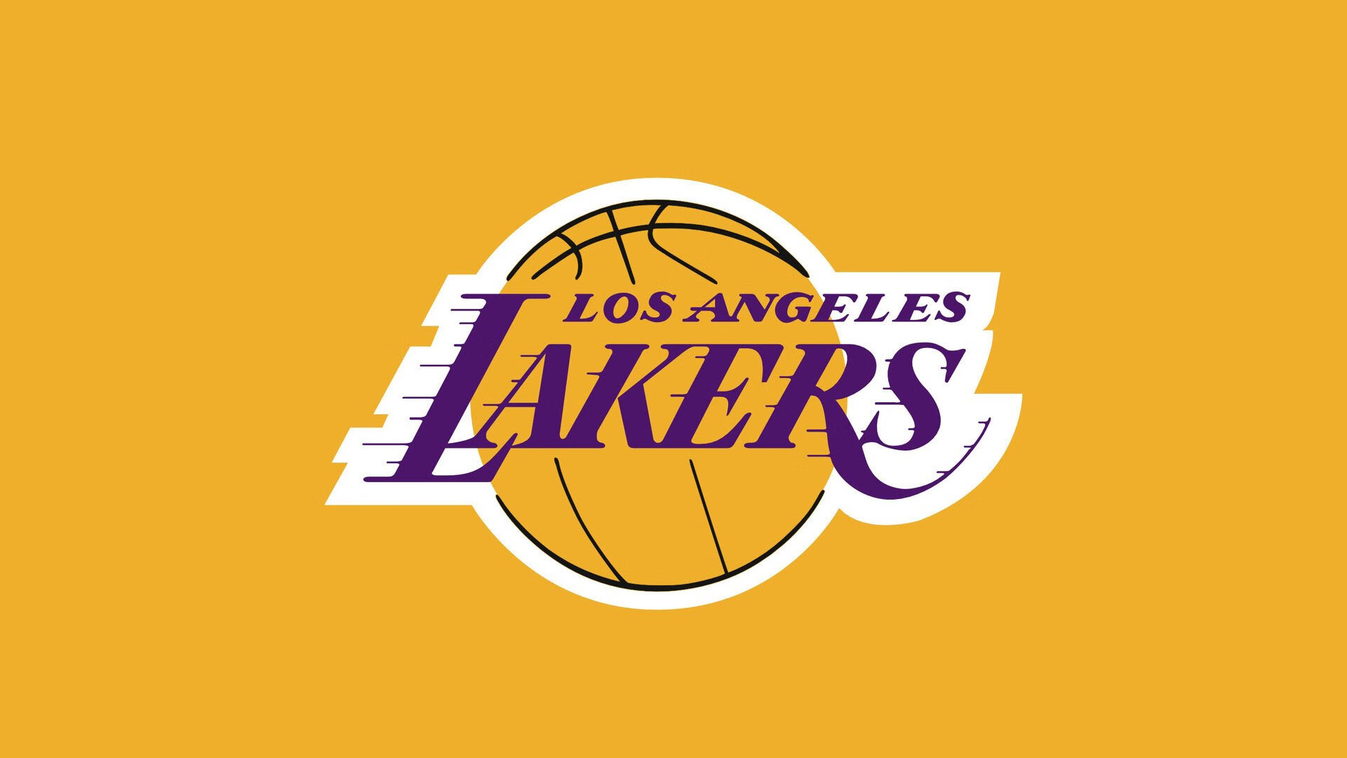 班凯罗生涯之夜难救主，山西队速胜步行者显团队之力