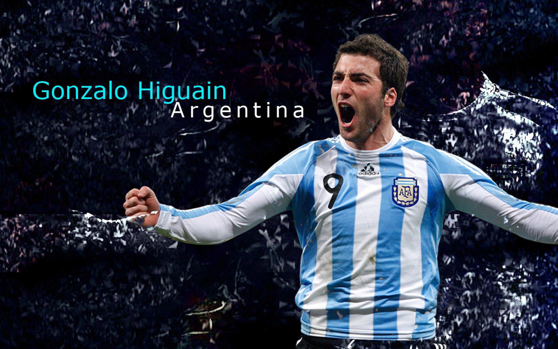 绿茵场上的孤勇者,当意甲焦点战遇见独行侠的压哨绝杀