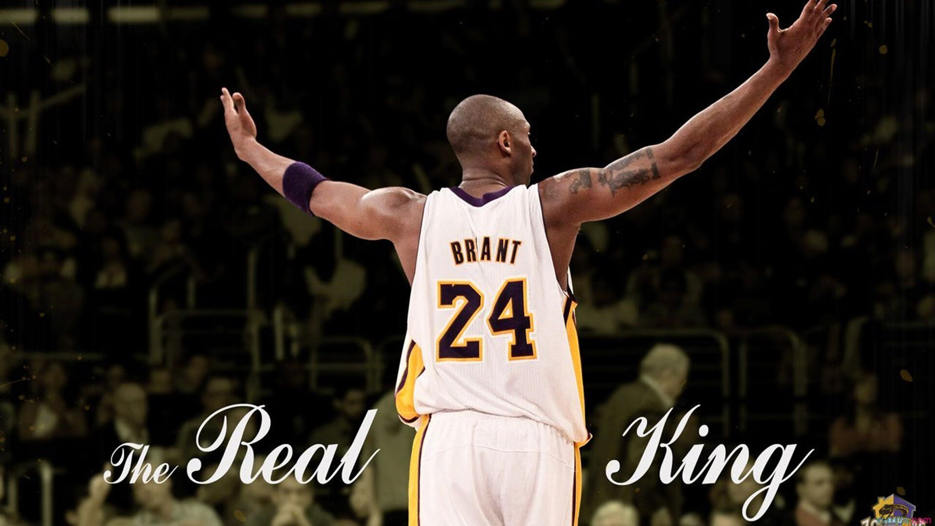 季后赛抢七之夜，哈登关键战不手软