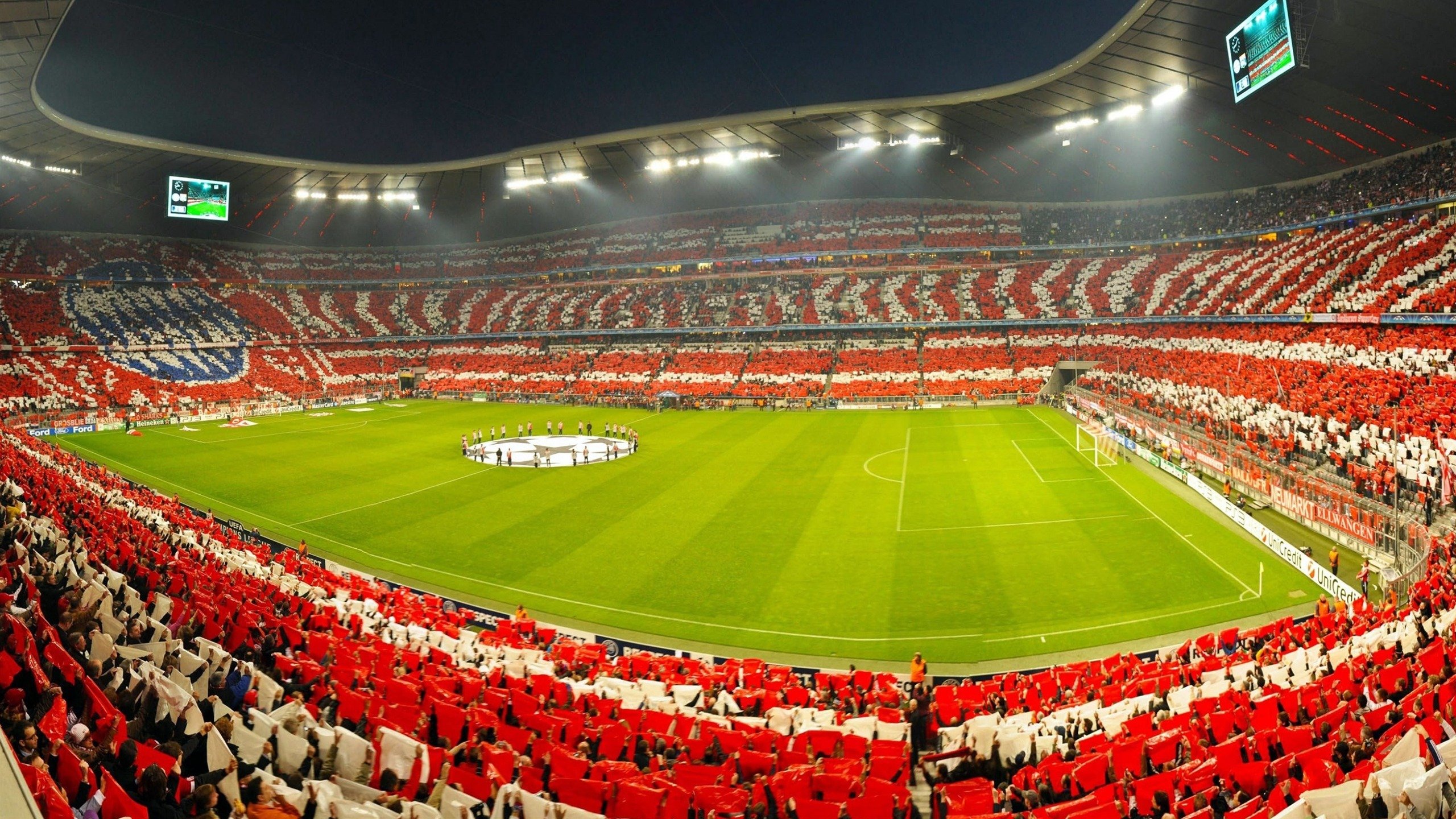 太阳冲垮开拓者，保罗成为关键先生