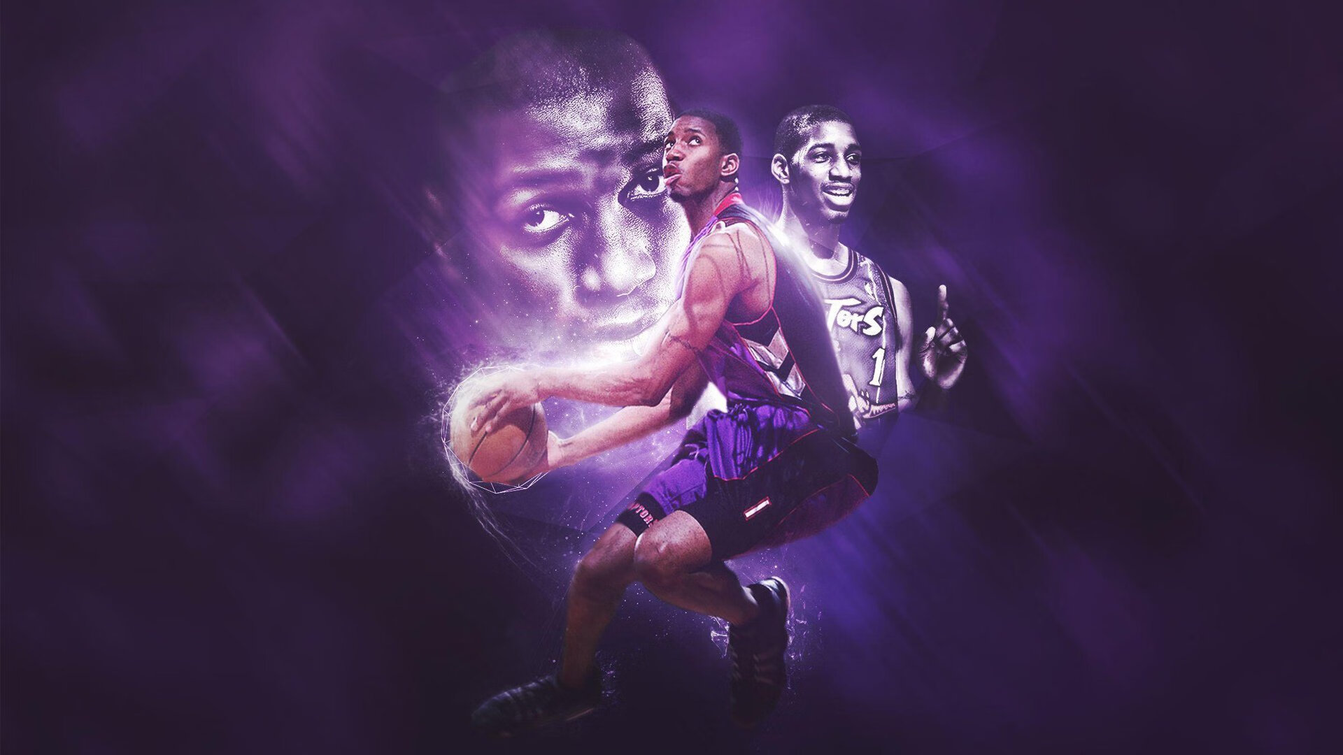 橙色风暴席卷篮坛，荷兰篮球崛起与奥利维耶的NBA季后赛传奇