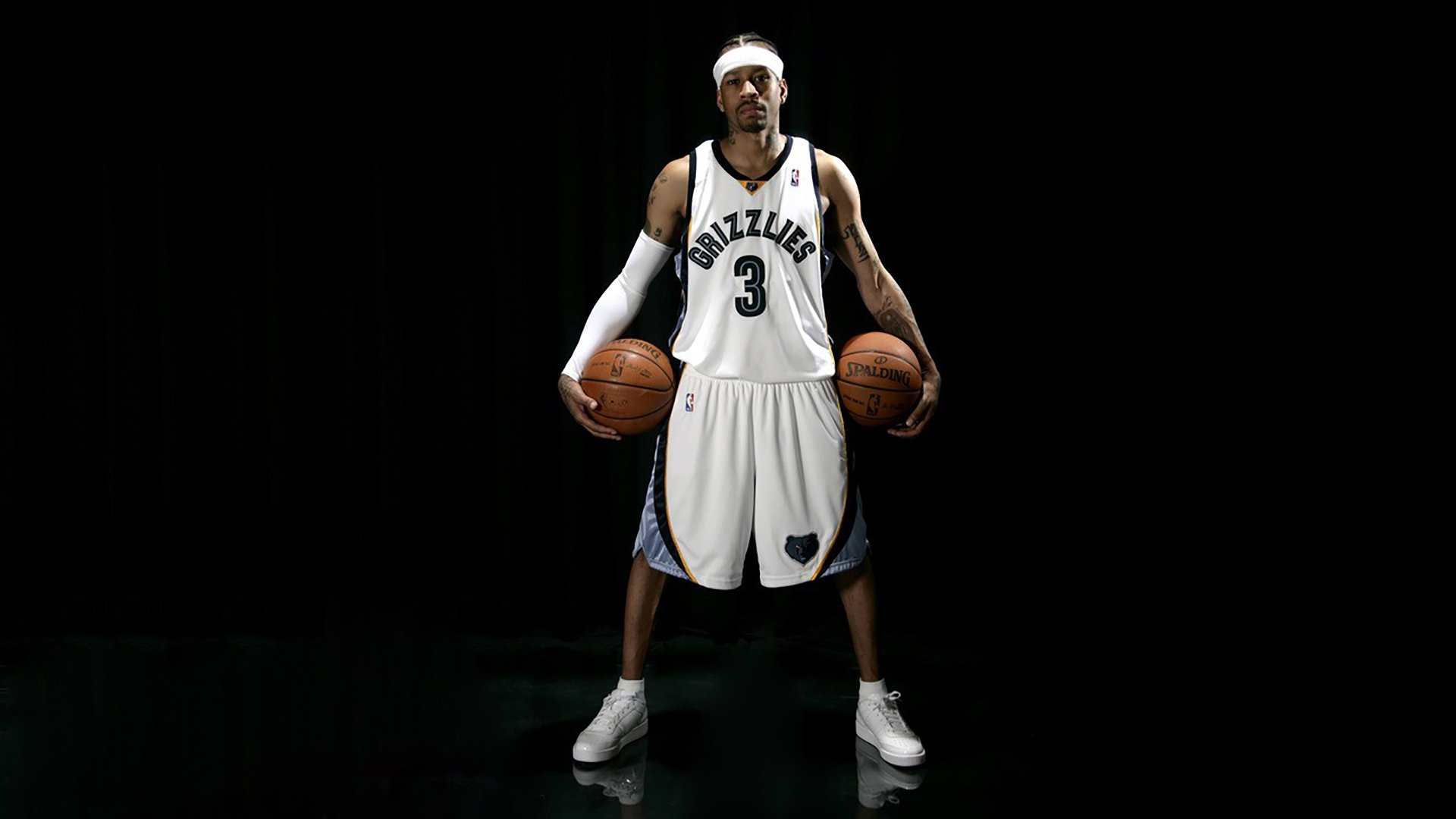 锡安式统治力！辽宁队全面压制横扫上海，季后赛走向因他而变