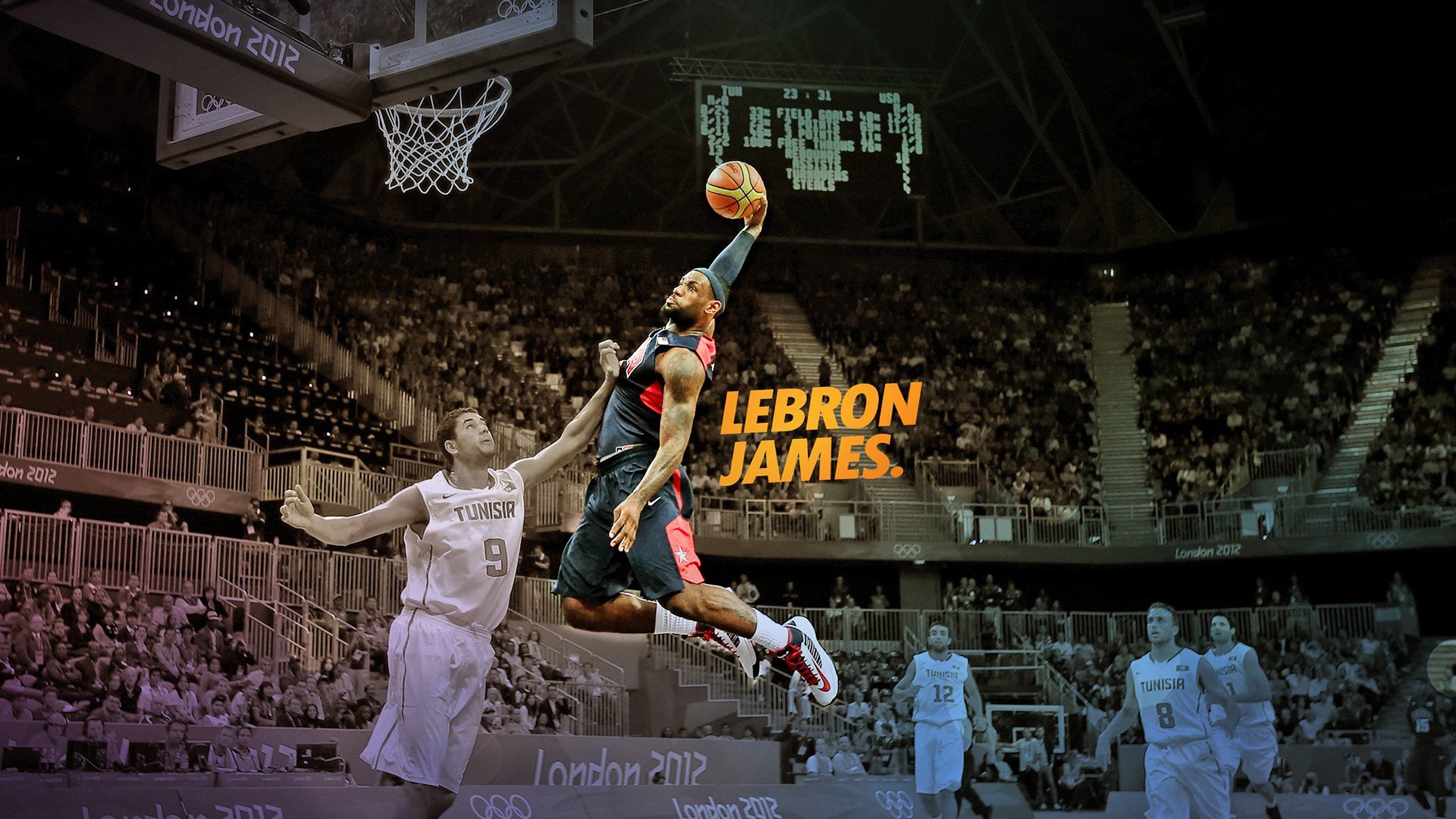 从基耶萨的爆发到爱尔兰的末节奇迹，体育中不可复制的决定性瞬间