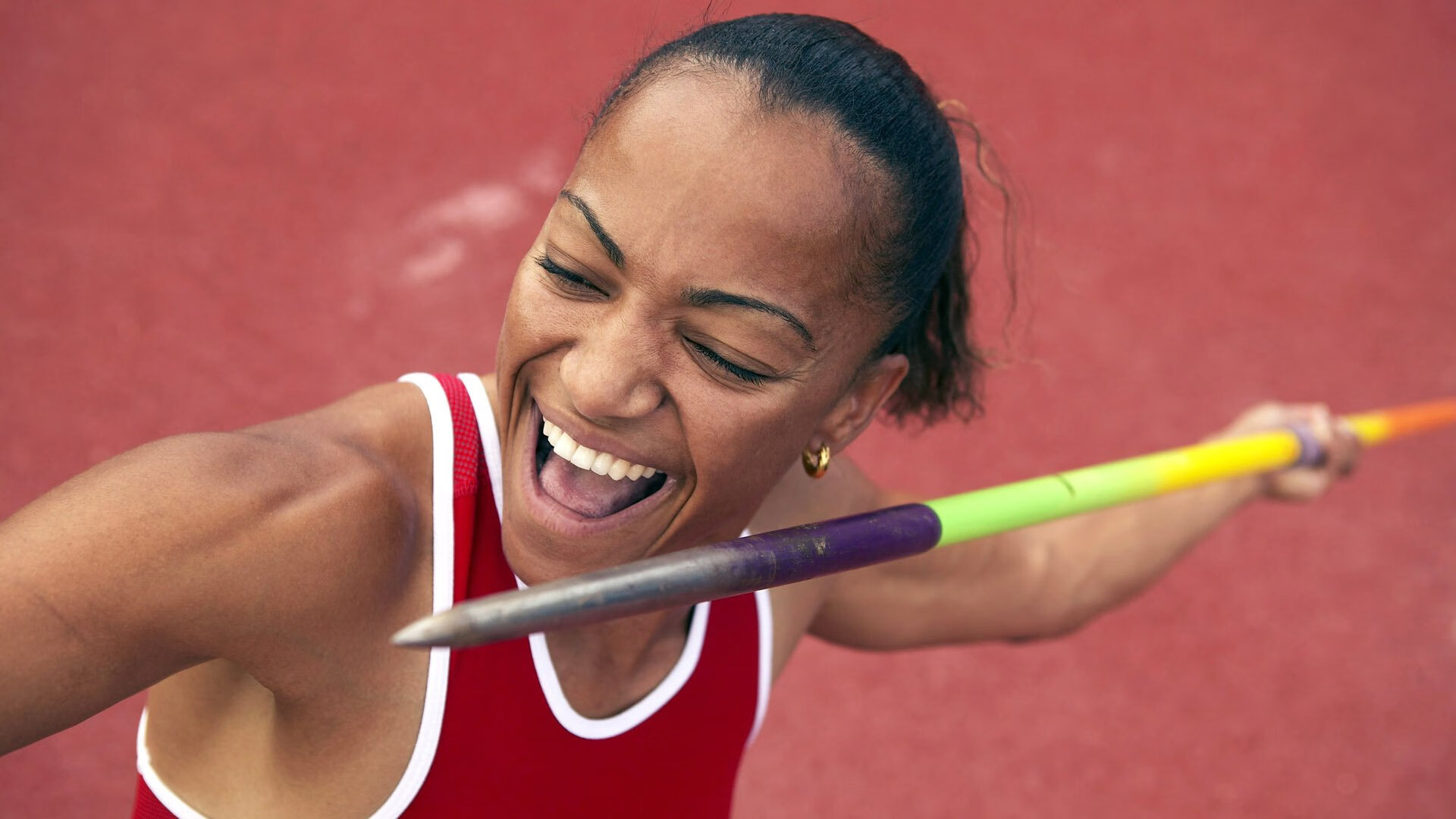 维也纳的奇迹，弗拉霍维奇一剑封喉，奥地利新军斩落红黑巨人