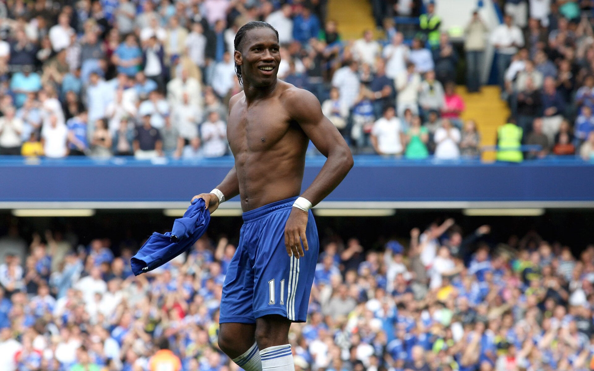 绝境中的王者，梅西关键先生本色，克罗地亚加时鏖战力克阿根廷