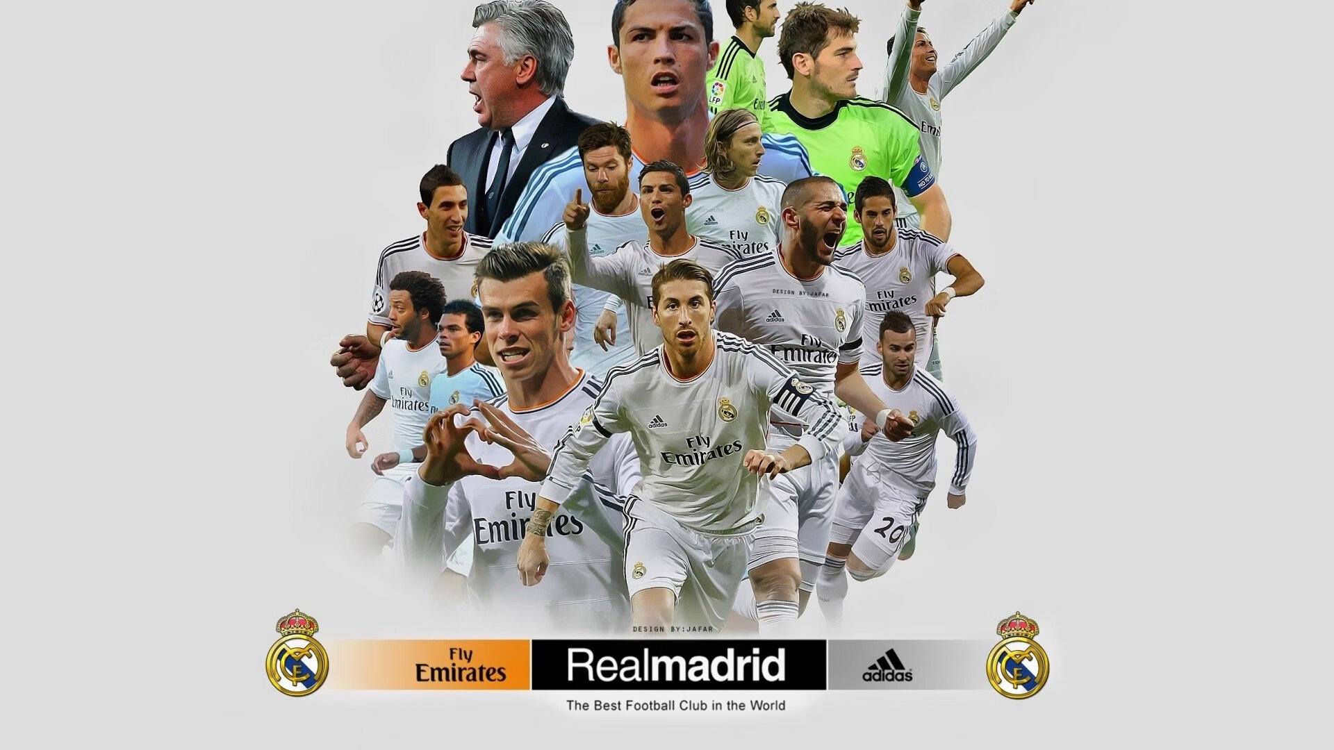 欧冠决赛之夜，劳塔罗主宰比赛走向