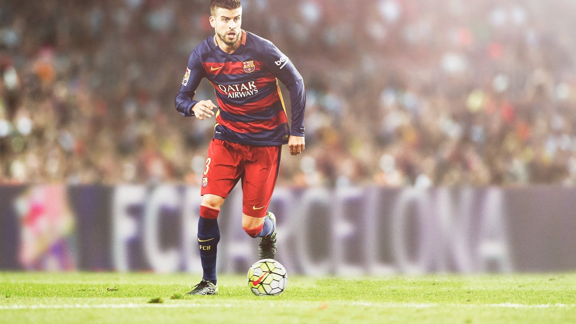 威廉姆斯完胜红牛二队，皮亚斯特里状态火热预示新星崛起