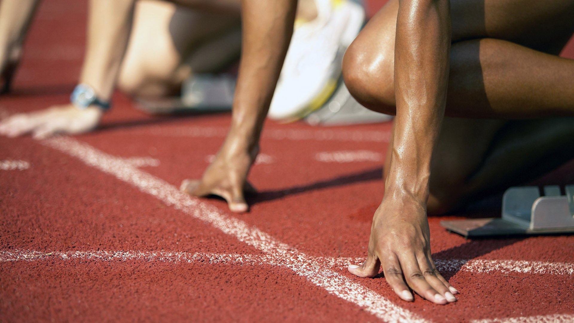 世界杯之夜，霍勒迪的无解之谜