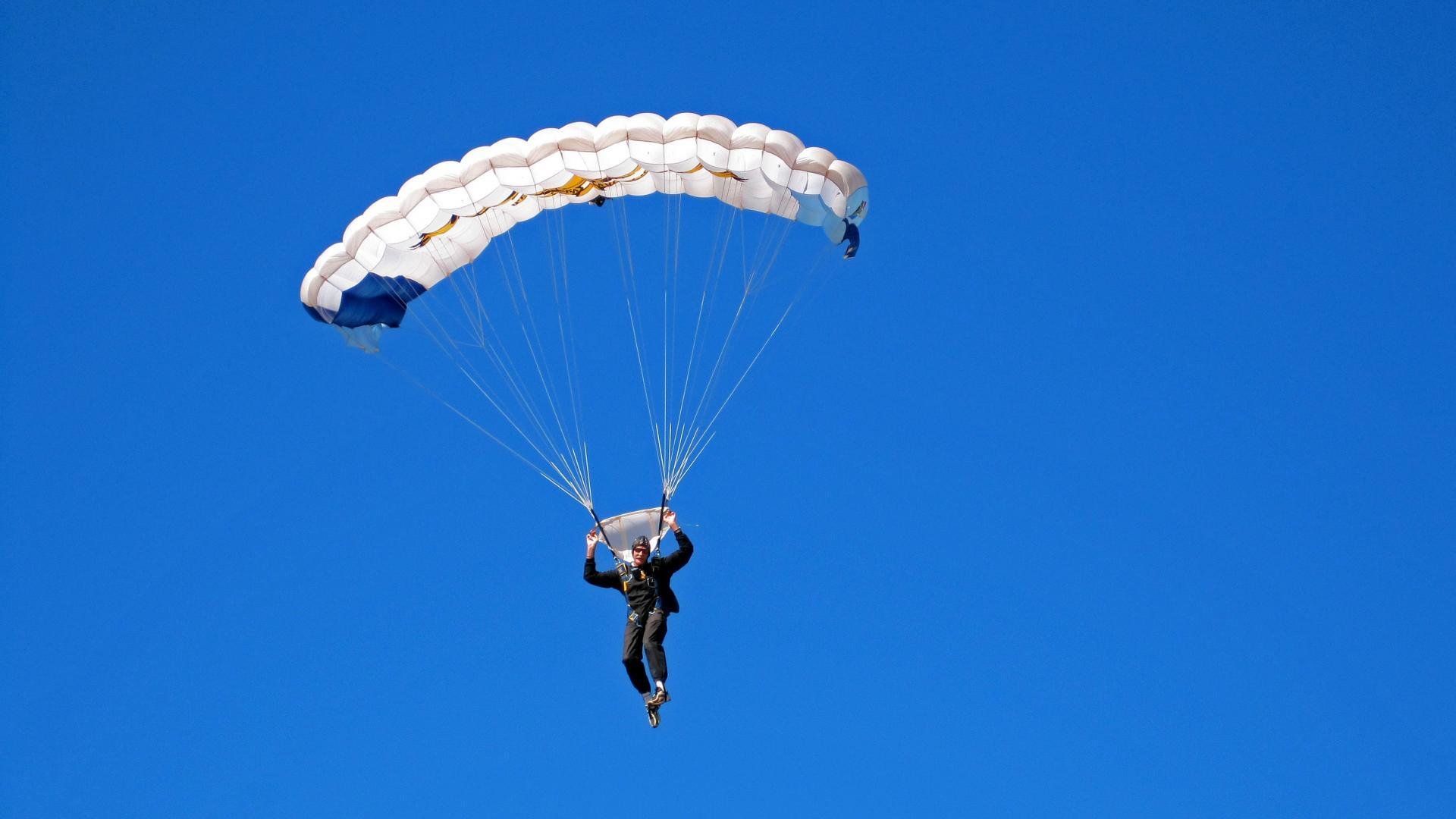 绝杀与火热，新疆队奇迹之夜与乔治的巅峰状态
