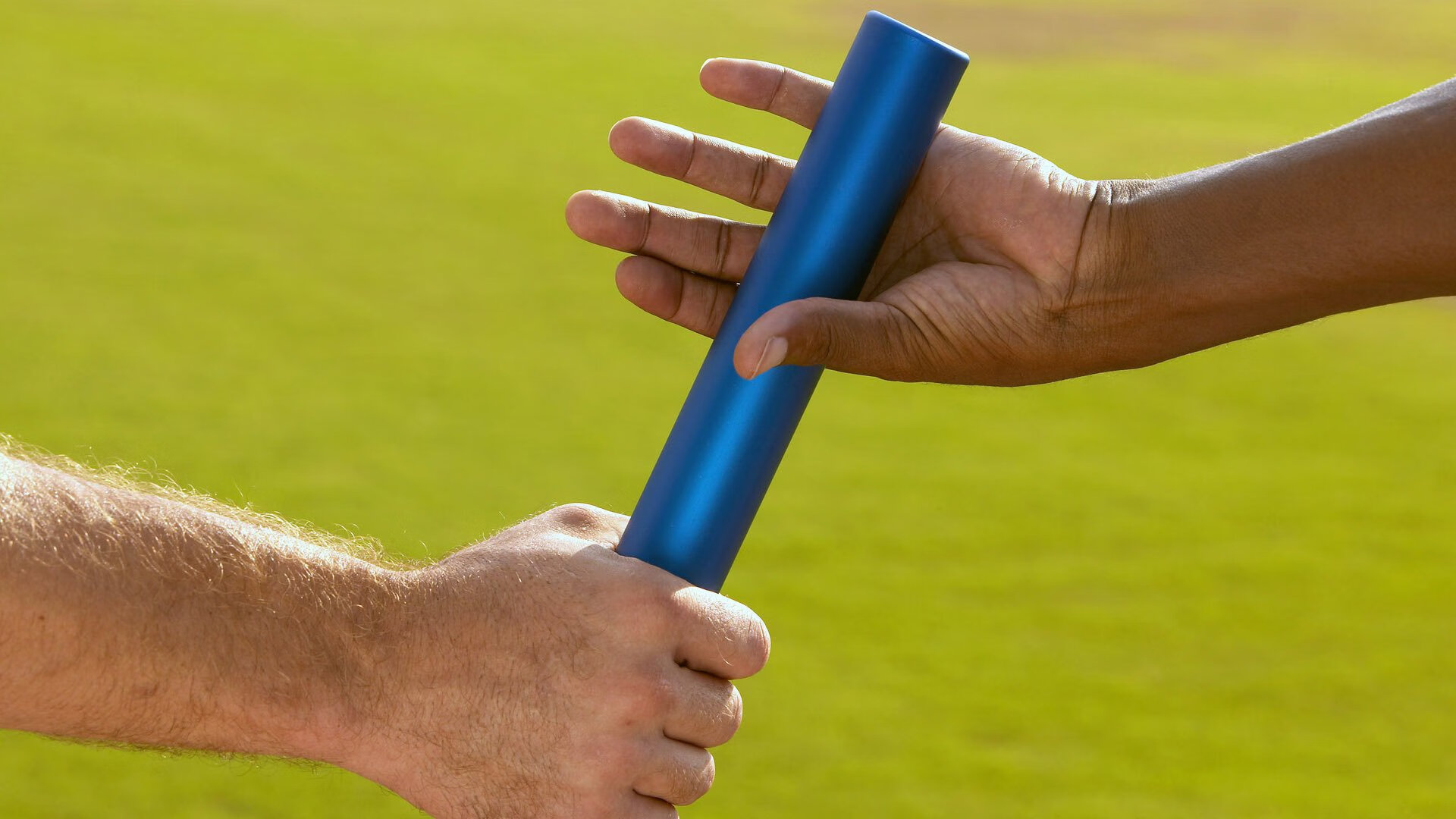 逆转之殇，从桃田贤斗的统治力看中日对决的胜负分野