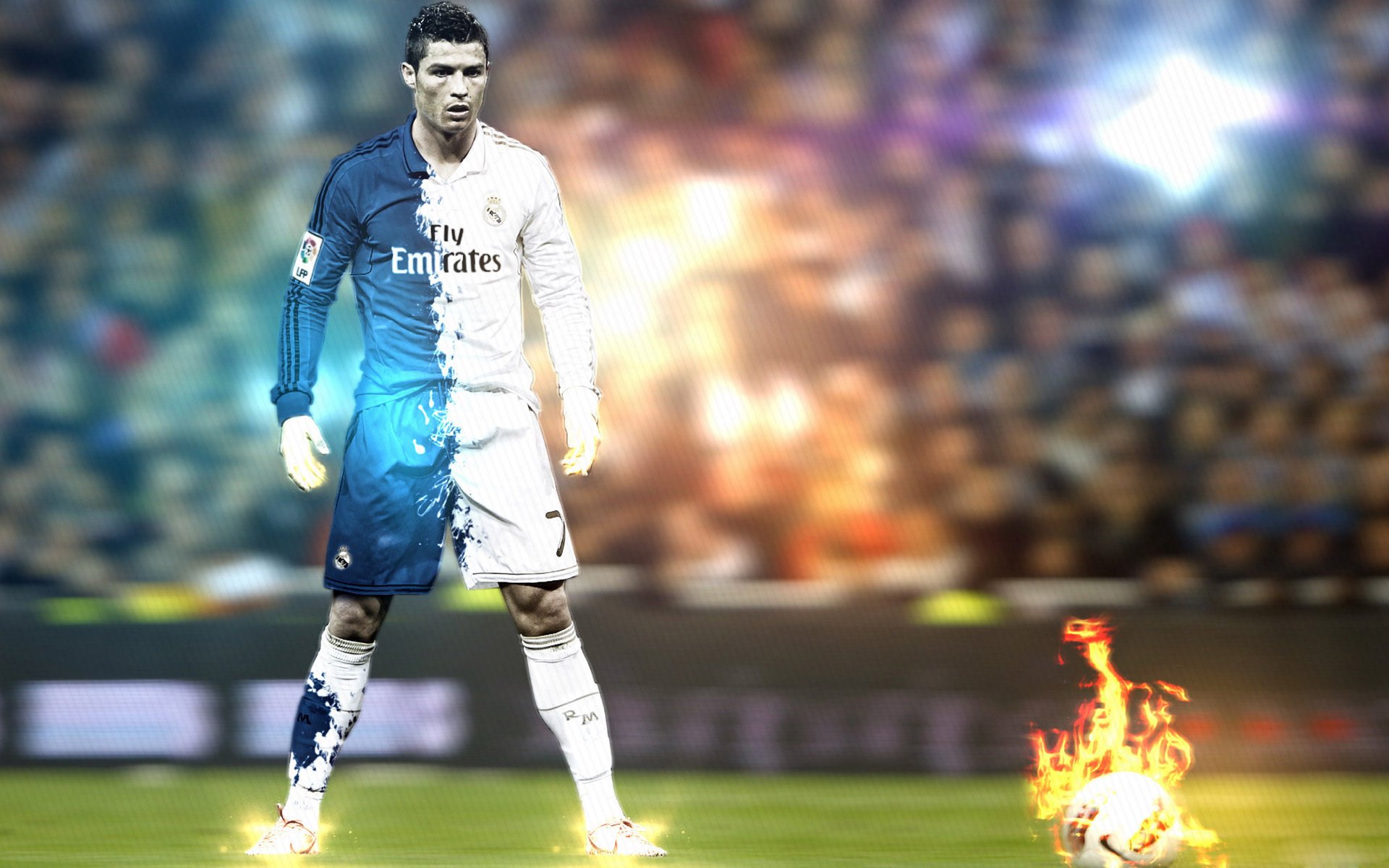 法拉利碾压威廉姆斯，勒克莱尔高光表现，一场策略与天赋的完美胜利