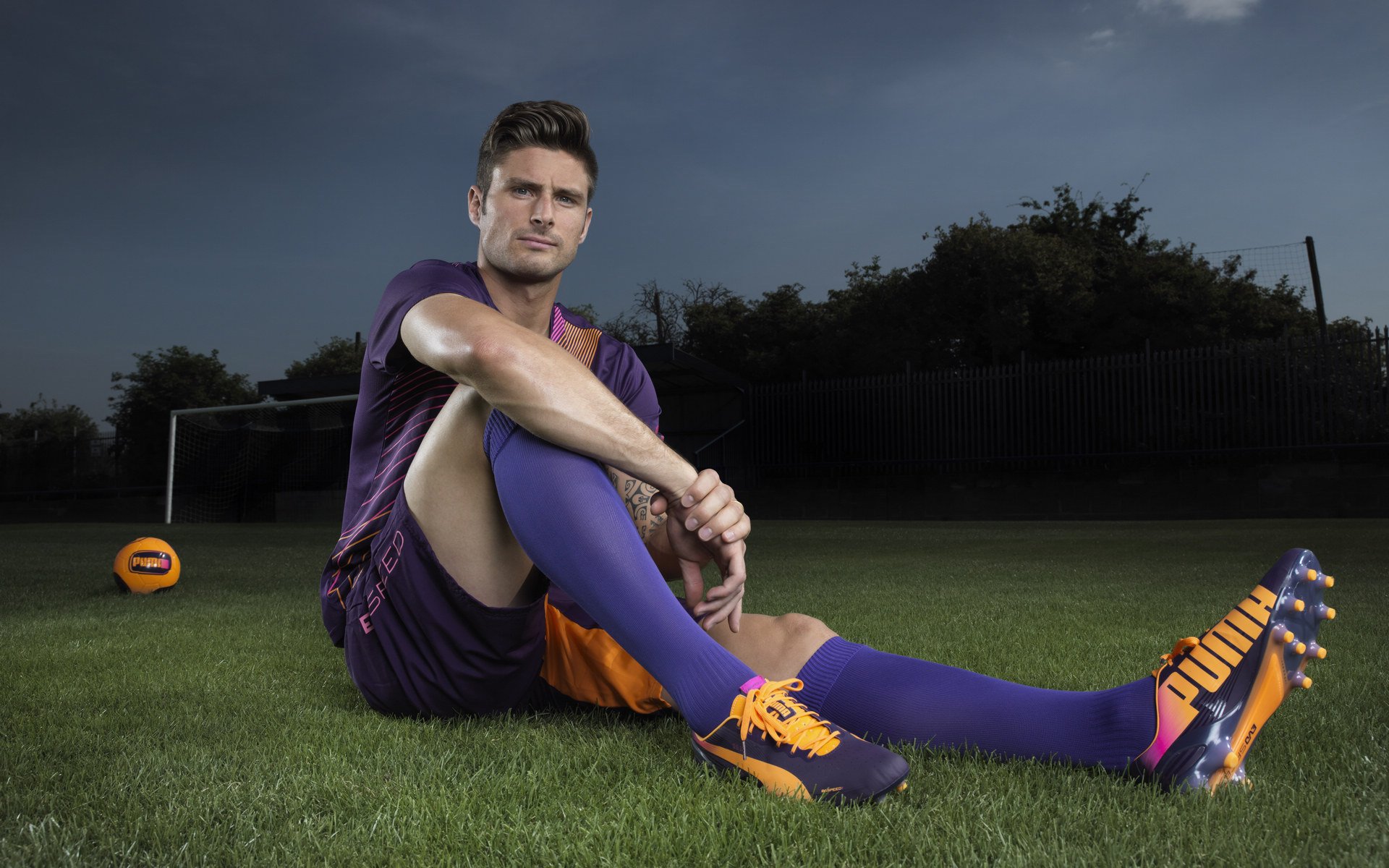 从红土到草地,蒂姆的蜕变与温网对法网的精神碾压