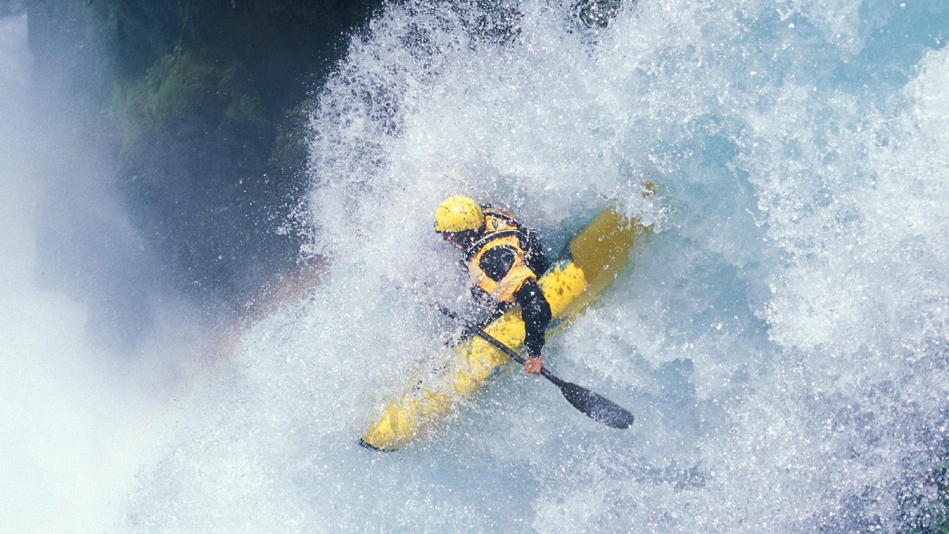 马赛奇迹夜，穆勒惊艳四座，法兰西足球的战术诗篇