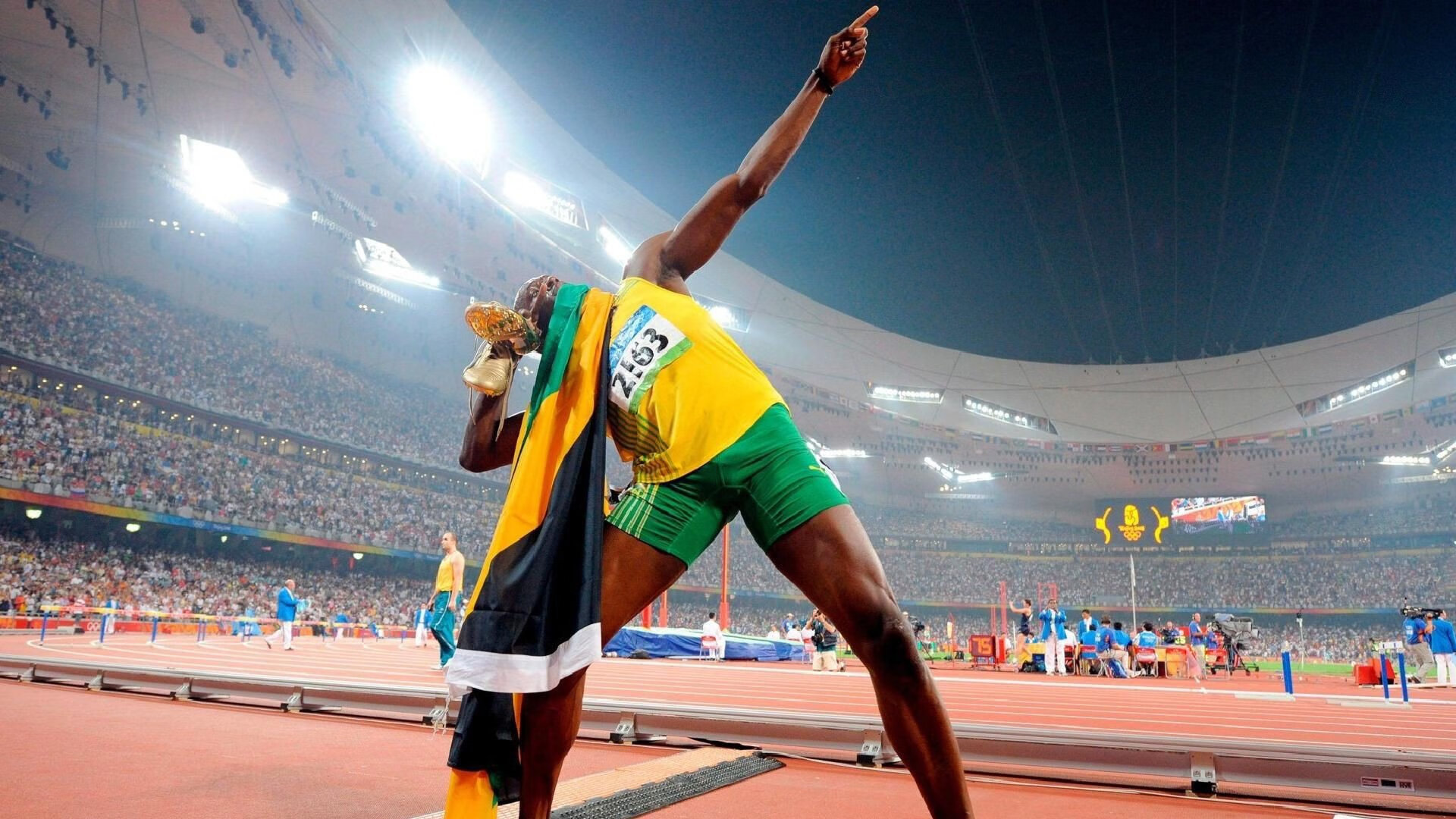 马龙独木成林,瑞典铁骑横扫日本—一场技术与意志的完美风暴