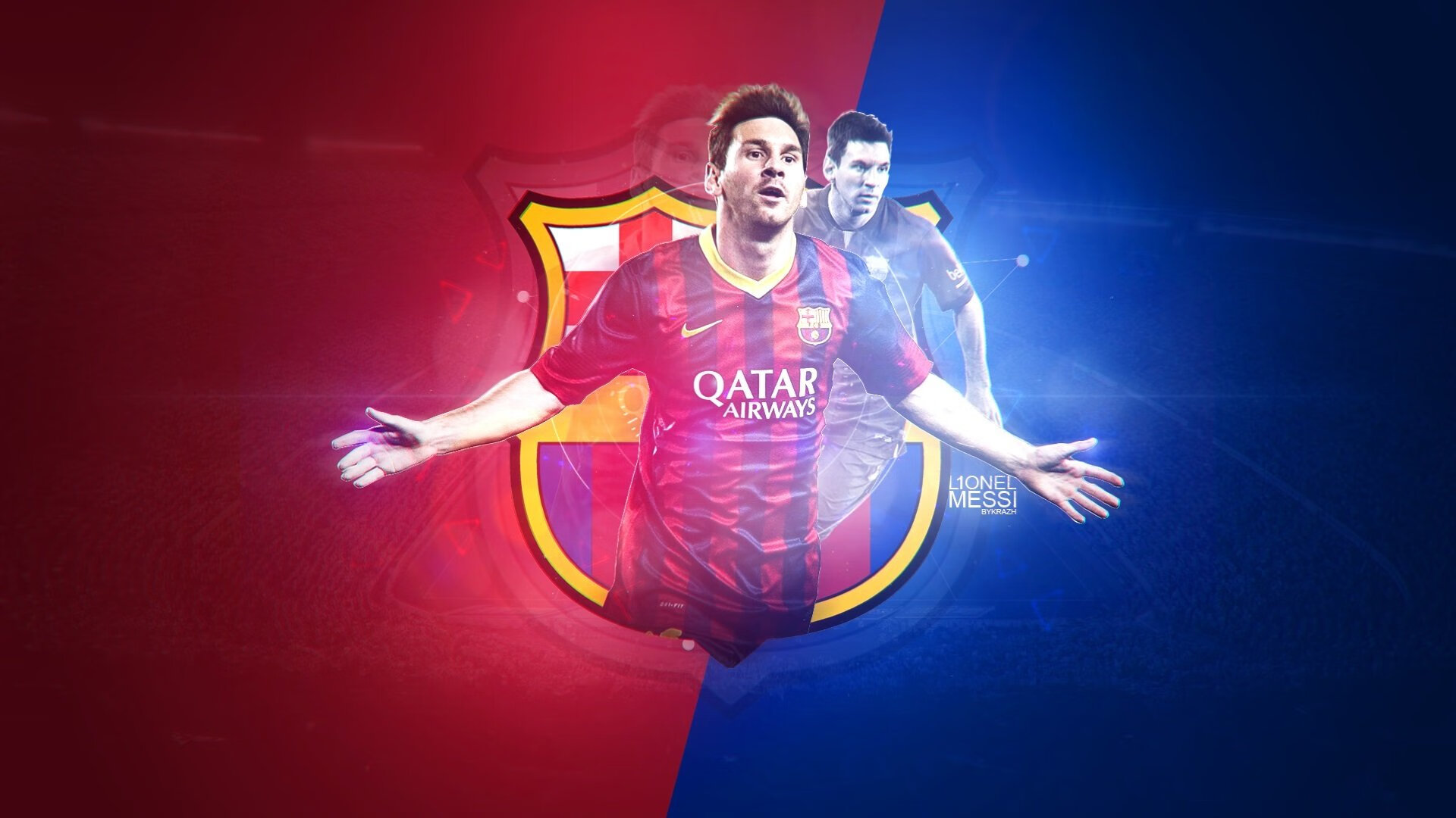 法网横扫拉沃尔杯，德约科维奇点燃赛场，诠释何为真正的唯一