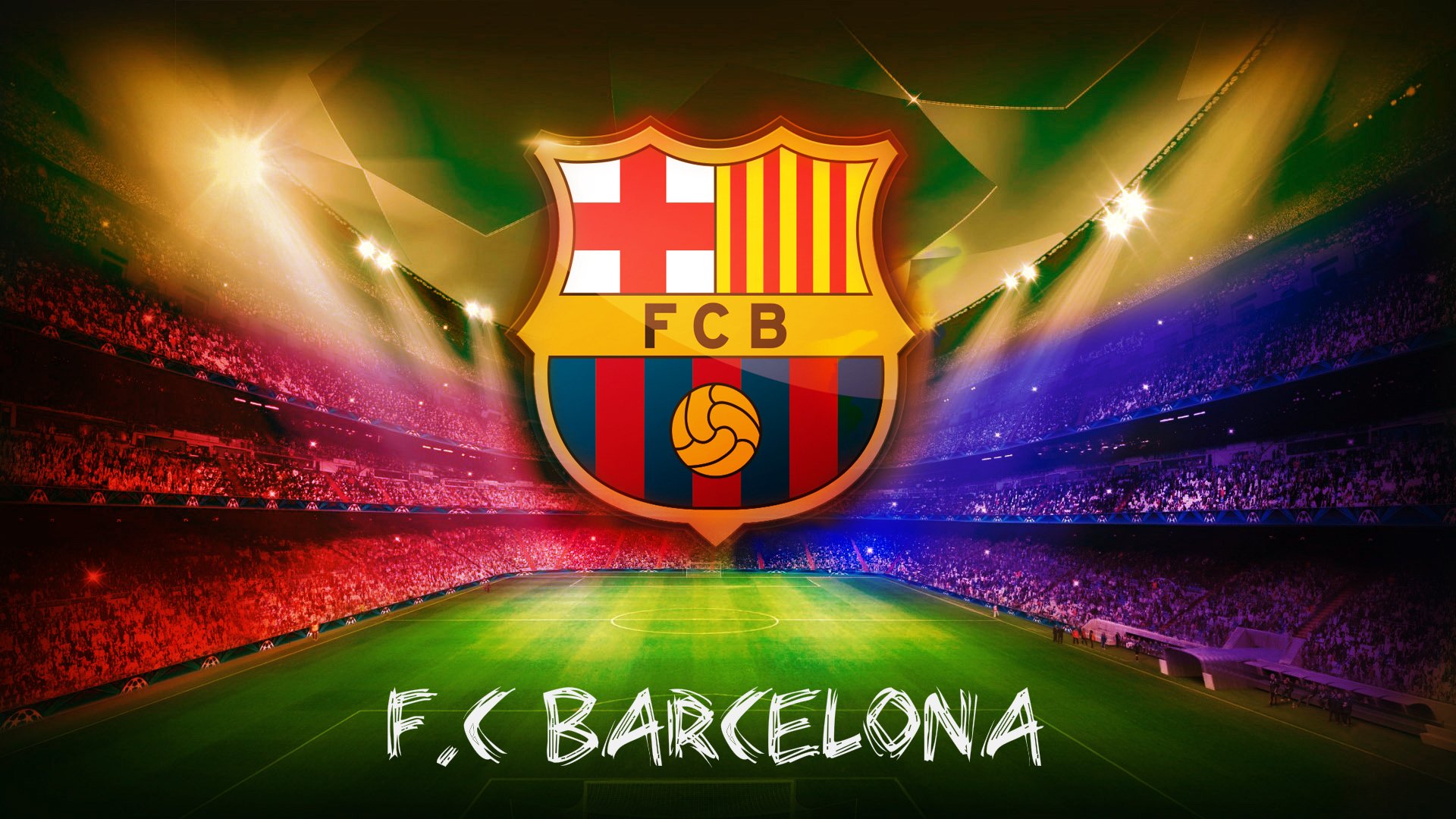 南粤风暴，当广东队翻盘勇士，乔治扛起全队的夜晚