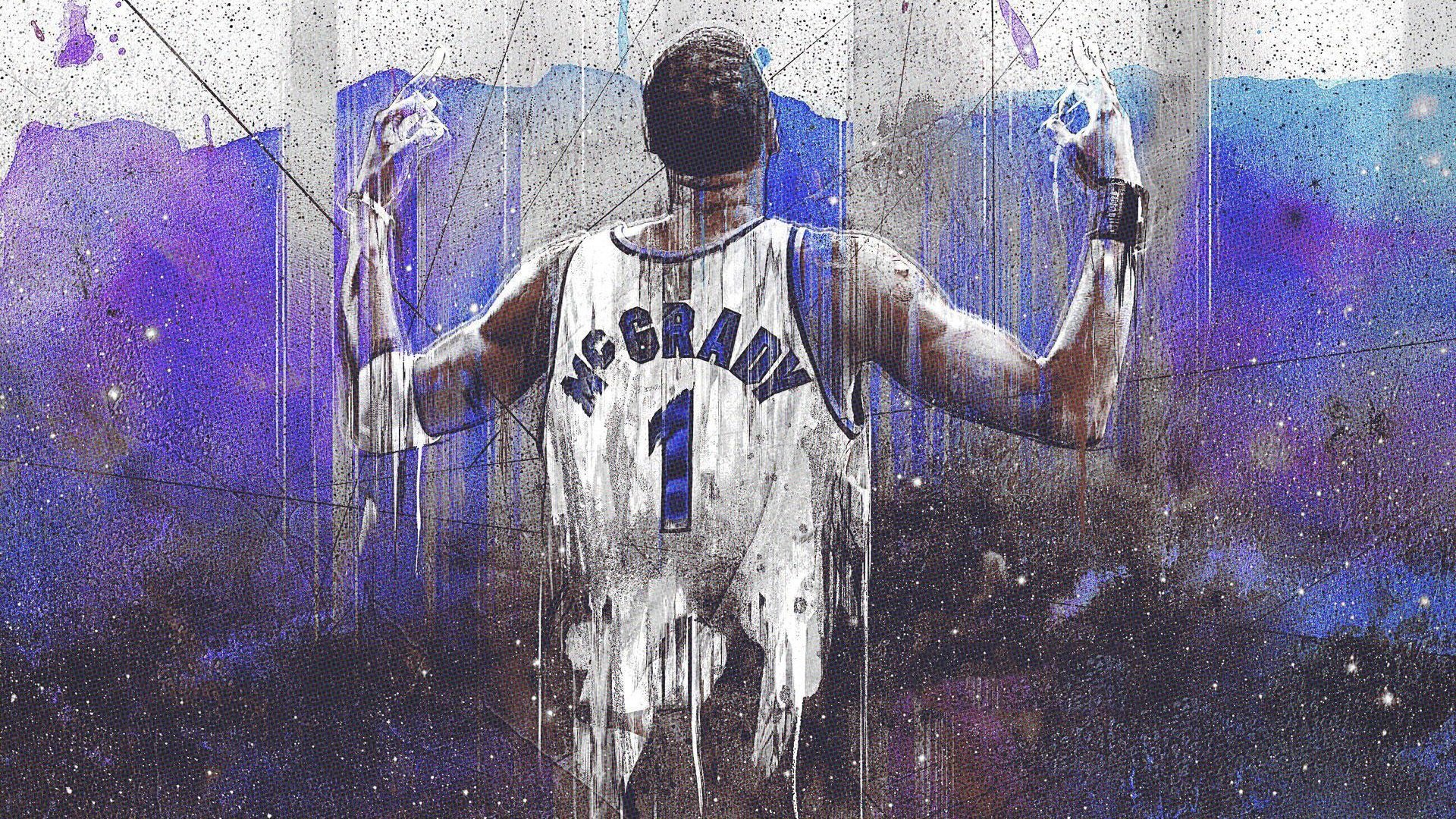 鏖战麦迪逊，利拉德点燃雄鹿的午夜火焰